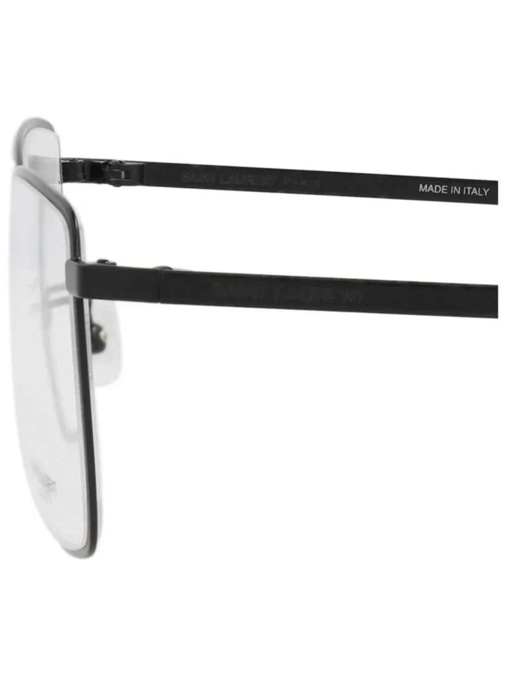 Saint Laurent new saint